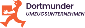 Umzugsunternehmen Dortmund